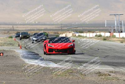 media/Oct-20-2024-Speed Ventures (Sun) [[868654b27b]]/Green/Session 3 (Sunrise)/